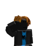 @22529a7903