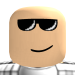 @colin770