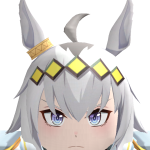 @DampErrorDoge