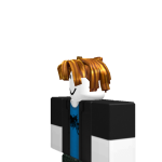 @mxrshxdow