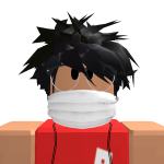 @TheBossOfTheGame15