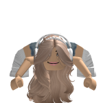 @reganhk7
