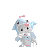 @Tiny12Kawaii