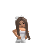 @baby_bell179