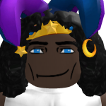 @DatOreoLonely