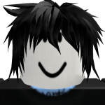 inthegraveilrot's avatar