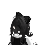@blushingplush