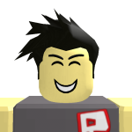 @Arixtus
