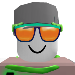 @rsq5