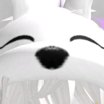 @YoBozoStar