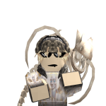@Shadokurd