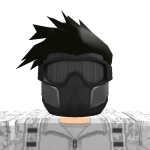 @hidoggy117