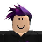 @Alfieisonline