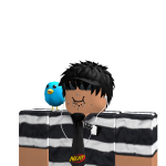 @0a7p