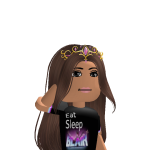 @Puppycorn_Cares