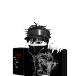 Rickygenteng's avatar