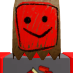 @MaksPro3456