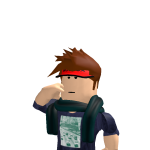 @TinyBacon176