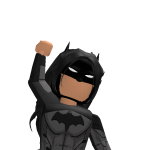 @skyler1239865