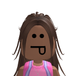 @HaloIsLoading