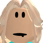 Better_loser3