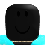 @SoftSeth