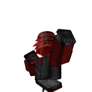Killer_Shupe