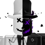 @Shattered_Tophat