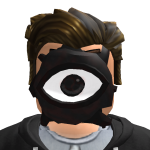 @infinitygame7141