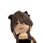 @XxCeceXxZzZ