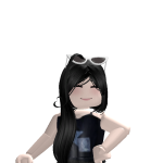 @wetouc