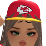 @Hihaddieisausen