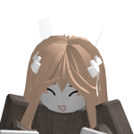 michqllee's avatar