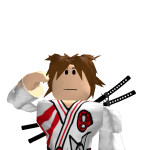 @Thegamerytyo3
