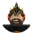 AustyZan