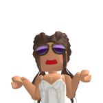 @Tenzo321