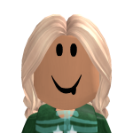 @WatermelonFridays
