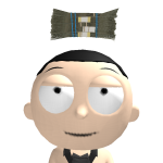 @FriendlyCoolguy1o1