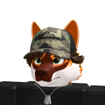 @dogeboi5019alt