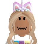 @sweetsweetcuttey