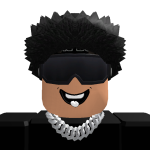 @lazeredk