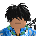@JoshuaHolosYT