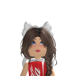 @jennah9660