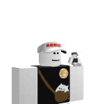 @Minecraftpasta2