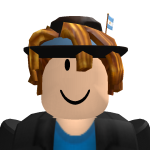 jonas_f00