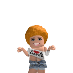 @Yourminejackie