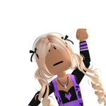 @KosasUGC