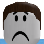 @lucafusion_123