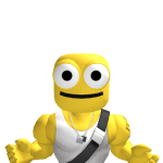 @crazykidgameing8
