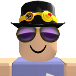 @ieingfipfgsee